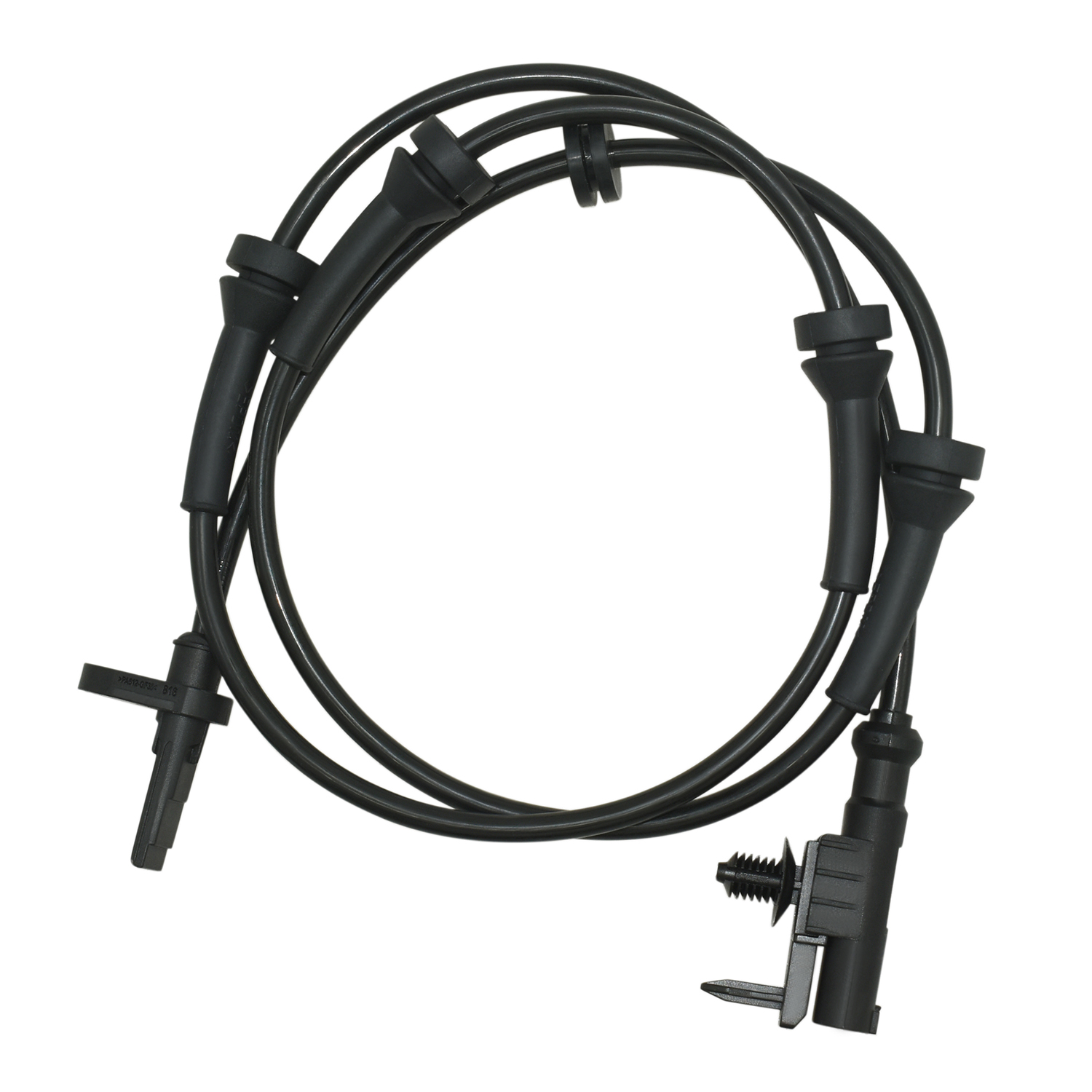 ABS速度传感器 LR033461 普货-2